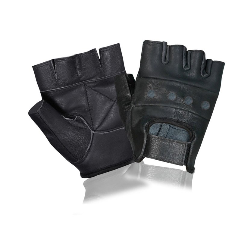 Cycling Gloves